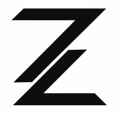 zeliro store